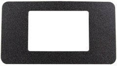 Adapter Plate, Balboa Water Group, SpaTouch2T : 15479 - Balboa Water Group - 15479 - PartsForSpas.com