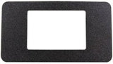 Adapter Plate, Balboa Water Group, SpaTouch2T : 15479 - Balboa Water Group - 15479 - PartsForSpas.com