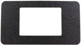 Adapter Plate, Balboa Water Group, SpaTouch2T : 15479 - Balboa Water Group - 15479 - PartsForSpas.com