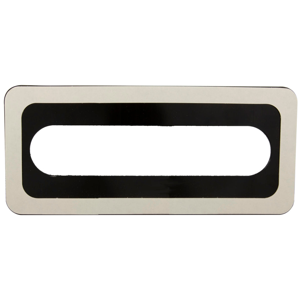 Adapter Plate, Balboa Water Group, TP400 : 15379