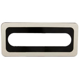 Adapter Plate, Balboa Water Group, TP400 : 15379