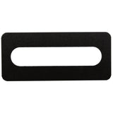 Adapter Plate, Balboa Water Group, TP400 : 15379