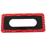 Adapter Plate, Balboa Water Group, TP500 : 15480