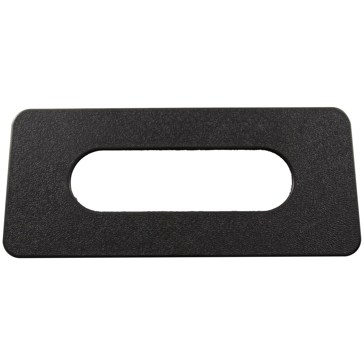 Adapter Plate, Balboa Water Group, TP500 : 15480