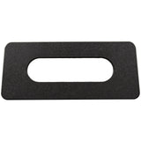 Adapter Plate, Balboa Water Group, TP500 : 15480