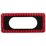 Adapter Plate, Balboa Water Group, TP600 : 15380