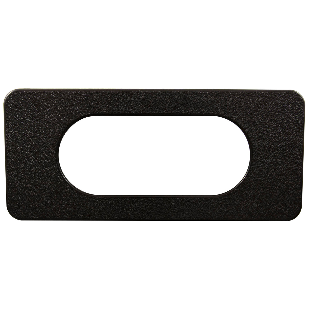 Adapter Plate, Balboa Water Group, TP600 : 15380