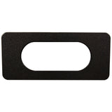 Adapter Plate, Balboa Water Group, TP600 : 15380