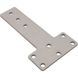 Mounting Bracket, Balboa Water Group BP100 : 32068