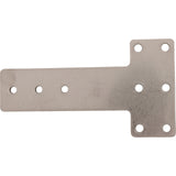 Mounting Bracket, Balboa Water Group BP100 : 32068