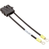 Cable Adapter, BWG, Heater, Female Molex, GS/GL, 6" : 25696