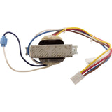 Transformer, Balboa, 230v/15v, 6-pin : 30270-2