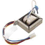 Transformer, Balboa, 230v/15v, 6-pin : 30270-2