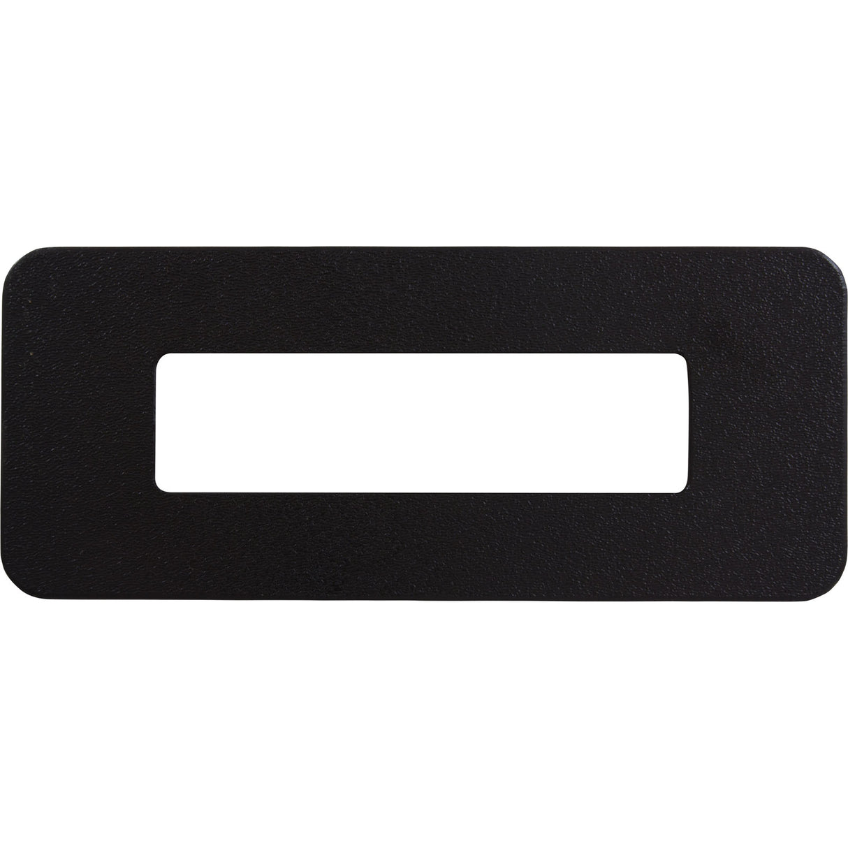 Adapter Plate, BWG Lite Duplex, 8-9/16" x 3-1/2" : 11109