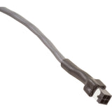 Topside Extension Cable, BWG BP Series, 4 Pin, Molex, 7ft. : 25662