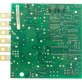 PCB, LA Spas, LAS103, Duplex Digital, Refurbished : 51624-01