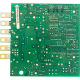 PCB, LA Spas, LAS103, Duplex Digital : 51624-01