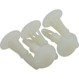 PCB, Balboa, VS510SZ, 54372-03 : 54372-03