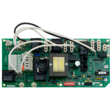 PCB, Balboa, VS511SZ, 54385 : 54385-03