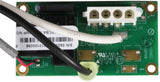 PCB, Balboa, Genuine Daughter Board X-P, 1-Spd : G1900 - Balboa Water Group - G1900 - PartsForSpas.com