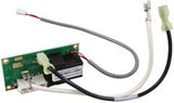PCB, Balboa, Genuine Daughter Board X-P, 1-Spd : G1900 - Balboa Water Group - G1900 - PartsForSpas.com