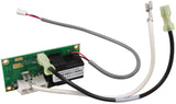 PCB, Balboa, Genuine Daughter Board X-P, 1-Spd : G1900 - Balboa Water Group - G1900 - PartsForSpas.com