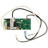 PCB, Balboa, Genuine Daughter Board X-P231, 1-Spd, High Amp : G1910 - Balboa Water Group - G1910 - PartsForSpas.com