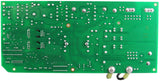 PCB, Balboa, Genuine VS520SZ, Refurbished :