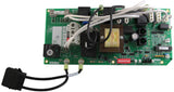PCB, Balboa, Genuine VS520SZ, Refurbished :