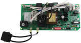 PCB, Balboa, Genuine VS520SZ, Refurbished :