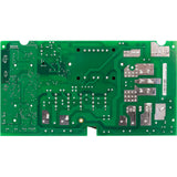 PCB, Balboa Water Group, BP501G2, Circ Pump : 56965-01