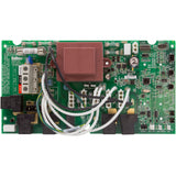 PCB, Balboa Water Group, BP501G2, Circ Pump : 56965-01