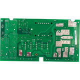 PCB, Balboa Water Group, BP501G3, No Circ Pump : 56961-01
