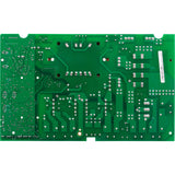 PCB, Balboa Water Group, BP2000G1 : 56380-03