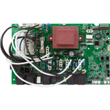 PCB, Balboa Water Group, BP2000G1 : 56380-03