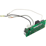 PCB, Balboa, 53680, Extender, 2 Relays, X-P632 : 53680