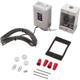 Smart Relay Kit, Hayward OmniHub RS485 Smart Relay, 6ft Whip : HLH485RELAY