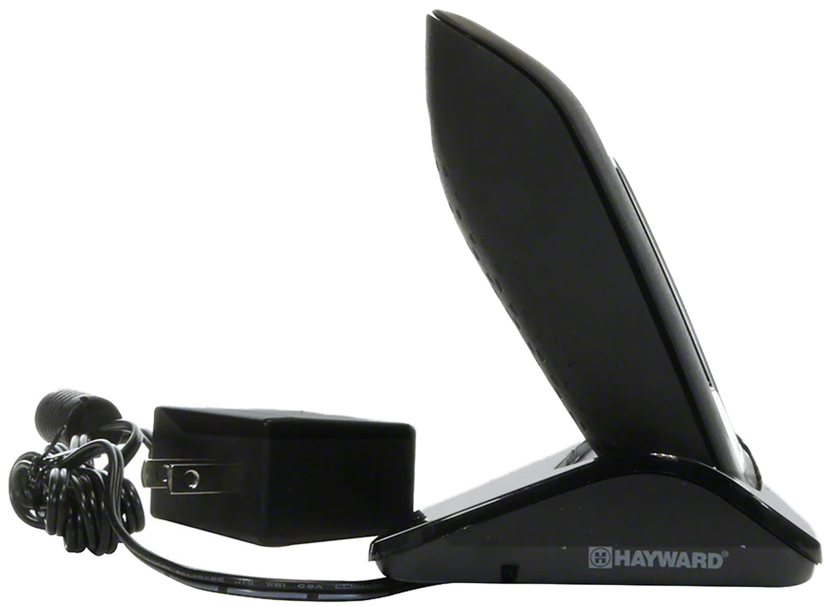Wireless Remote, Hayward OmniLogic, Waterproof : HLWIRELESS