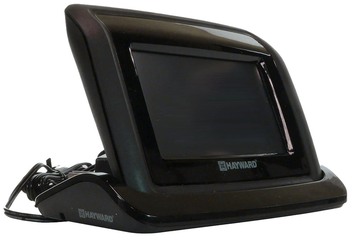 Wireless Remote, Hayward OmniLogic, Waterproof : HLWIRELESS - Hayward - 0610377318204 - PartsForSpas.com