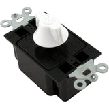Timer, Intermatic, SPST, Wound, 60min, 20A : FF60MC