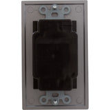 Timer, Intermatic, DPST, Spring Wound, 30min, 20A : FF430M