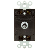 Timer, Intermatic, DPST, Spring Wound, 60min , 20A : FF460M