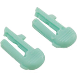 Tripper, Intermatic TN/PB/TB Series, Green, Quantity 2 : 107TN222