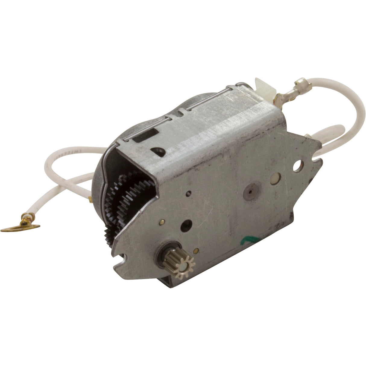 Timer Motor, Intermatic, WG1571-10D, 125v, 50Hz : WG1571-10D