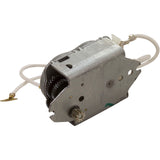 Timer Motor, Intermatic, WG1571-10D, 125v, 50Hz : WG1571-10D