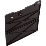 Timer Insulator Protector, Single, Intermatic T100 Series, Blk : 124T2411A-Single