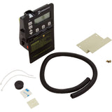 Digital Timer, Intermatic P1353ME, 2 Speed, 115v, 3PST : P1353ME