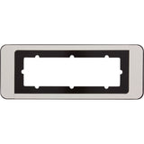 Adapter Plate, Waterway Spa Pack NEO 2100 : 885-8020