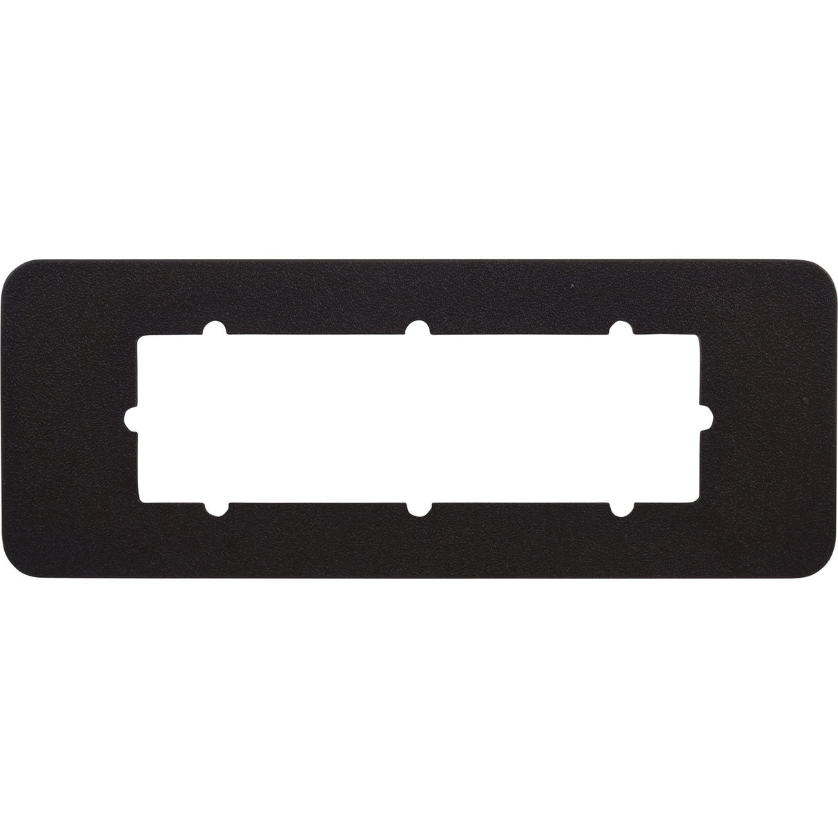 Adapter Plate, Waterway Spa Pack NEO 2100 : 885-8020