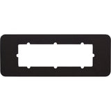 Adapter Plate, Waterway Spa Pack NEO 2100 : 885-8020